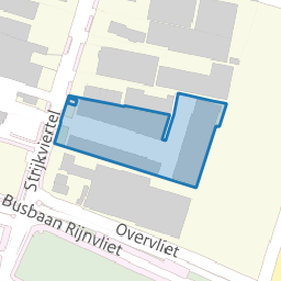 Perceel ODR02-A-4244