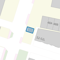 Perceel ODR02-A-4245