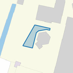 Perceel ODR02-A-4248