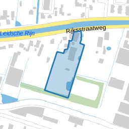 Perceel ODR02-A-4249