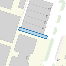 Perceel ODR02-A-4250