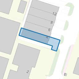 Perceel ODR02-A-4251