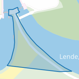 Perceel ODT00-B-2384