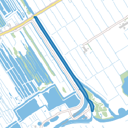 Perceel ODT00-B-2906