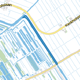 Perceel ODT00-B-2908