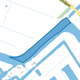 Perceel ODT00-B-2910