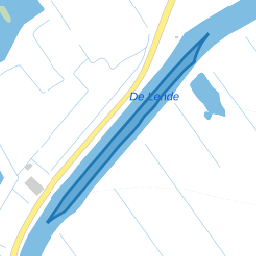 Perceel ODT00-B-2944