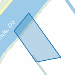 Perceel ODT00-B-2978