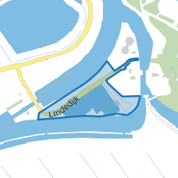 Perceel ODT00-B-3068