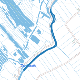 Perceel ODT00-B-3076