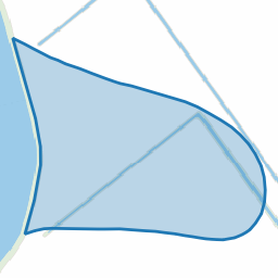 Perceel ODT00-B-3077