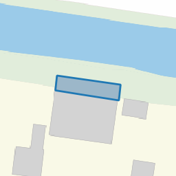 Perceel ODT00-C-10048