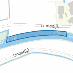 Perceel ODT00-C-10359