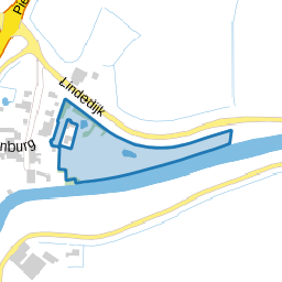 Perceel ODT00-C-10507