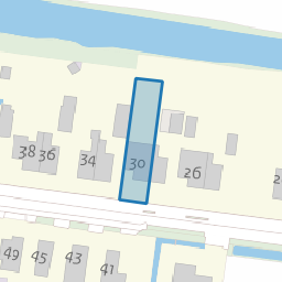 Perceel ODT00-C-10579