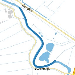 Perceel ODT00-C-10616