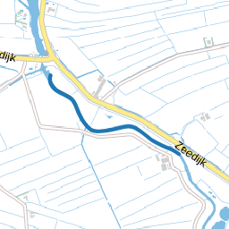 Perceel ODT00-C-10618