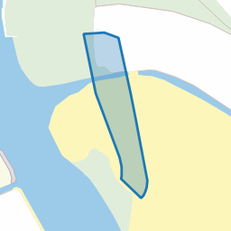 Perceel ODT00-C-10619