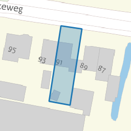 Perceel ODT00-C-10779