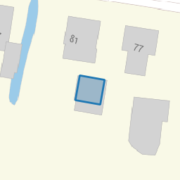 Perceel ODT00-C-10788