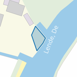 Perceel ODT00-C-10790