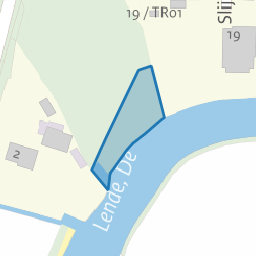 Perceel ODT00-C-10791