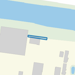 Perceel ODT00-C-10794