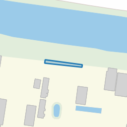 Perceel ODT00-C-10796