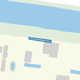 Perceel ODT00-C-10797