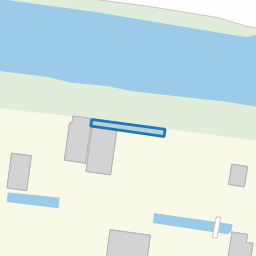 Perceel ODT00-C-10798