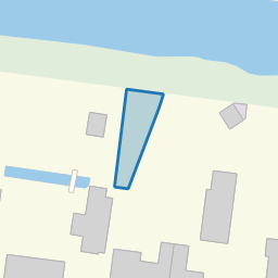 Perceel ODT00-C-10800