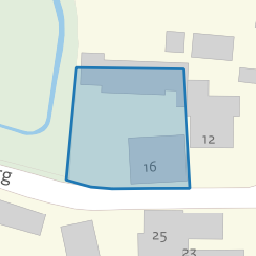 Perceel ODT00-C-7480