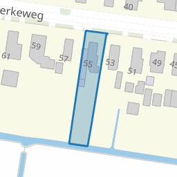 Perceel ODT00-C-7744