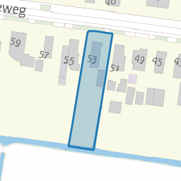 Perceel ODT00-C-7773