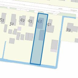 Perceel ODT00-C-7910