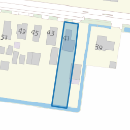 Perceel ODT00-C-8232