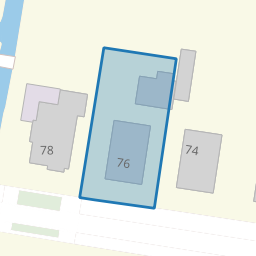 Perceel ODT00-C-8267