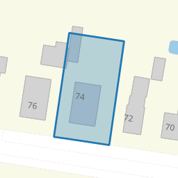 Perceel ODT00-C-8268