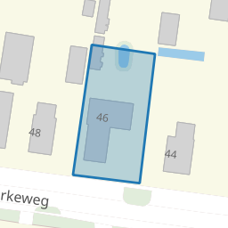 Perceel ODT00-C-8273