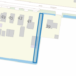 Perceel ODT00-C-8594