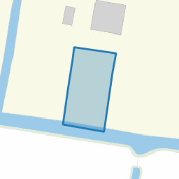 Perceel ODT00-C-9103