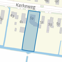 Perceel ODT00-C-9104