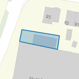 Perceel ODT00-C-9184