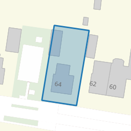 Perceel ODT00-C-9190