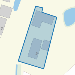 Perceel ODT00-C-9286