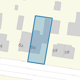 Perceel ODT00-C-9569