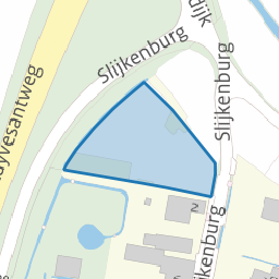 Perceel ODT00-C-9656