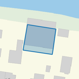 Perceel ODT00-C-9680