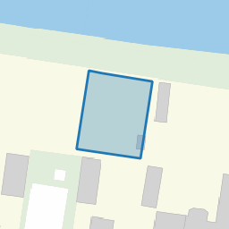 Perceel ODT00-C-9694