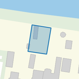 Perceel ODT00-C-9695